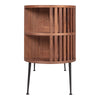 Moe's Henrich Sideboard