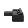 GUS Modern Mix Modular 4-Pc Sectional