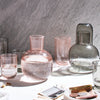 Sir Madam Carafe Set