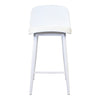 Moe's Looey Counter Stool - Set of 2