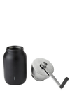 Stelton Collar Coffee Grinder