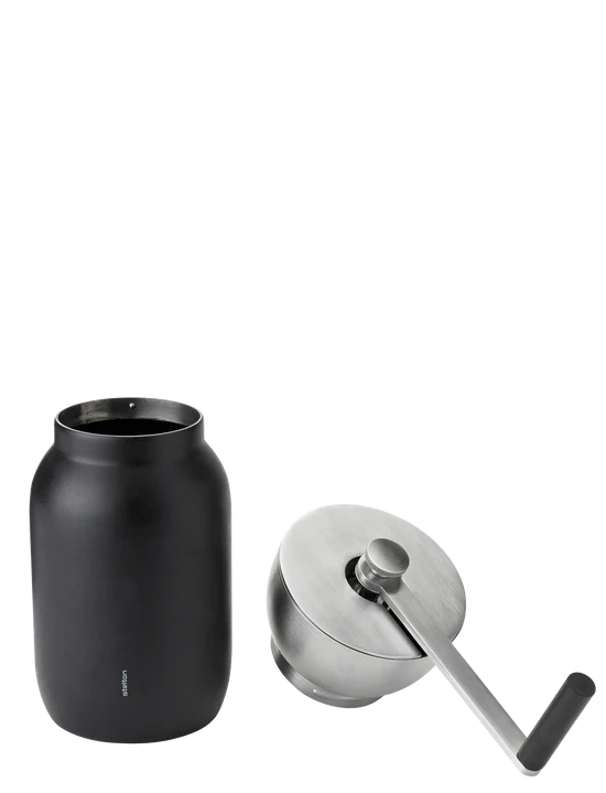 Stelton Collar Coffee Grinder
