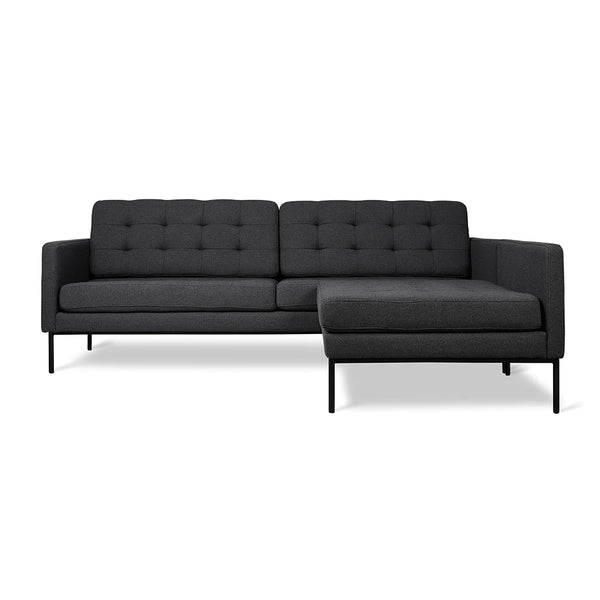 GUS Modern Towne Bi-Sectional