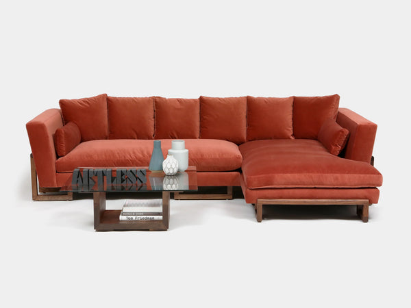 Artless LRG Sectional