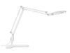 Pablo Link Table Lamp White Medium 