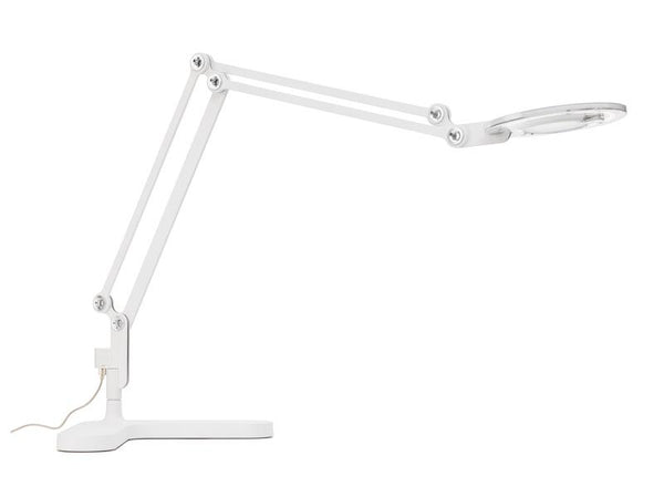 Pablo Link Table Lamp Black Small 