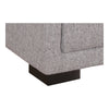 Moe's Romeo Modular Sectional