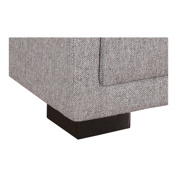 Moe's Romeo Modular Sectional