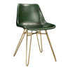 Moe's Omni Dining Chair - Set of 2