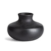Napa Home & Garden Fiorella Vase