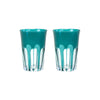 Sir Madam Rialto Tumbler Glass - Set of 2
