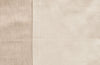 Area Jewel Cotton Flat Sheet