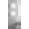Louis Poulsen AJ Eklipta Wall Sconce - LED 