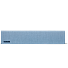 Vifa Stockholm 2.0 Bluetooth Wireless Speaker 