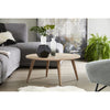 Moe's Ariano Coffee Table