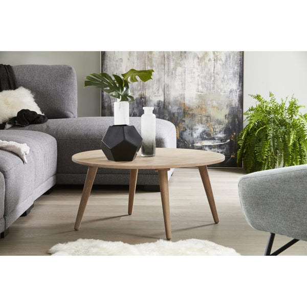 Moe's Ariano Coffee Table