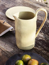 Ferm Living Flow Jug 