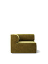 Audo Eave Modular Sofa - Corner Left