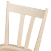 Four Hands Gregory Dining Chair