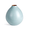 Napa Home & Garden Lucela Vase