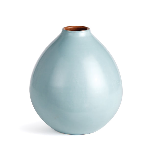 Napa Home & Garden Lucela Vase
