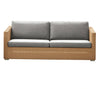 Cane-line Chester 3 Seater Sofa