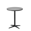 Cane-line Drop Café Table - Round 60cm