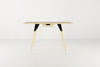 Tronk Clarke Desk 