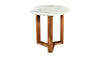 Moe's Jinxx Side Table