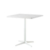Cane-line Drop Café Table - Square