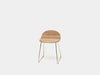 Artless Ligeti Stool L1