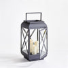 Napa Home & Garden Terrazza Outdoor Lantern