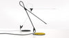 Pablo Superlight LED Table Lamp 