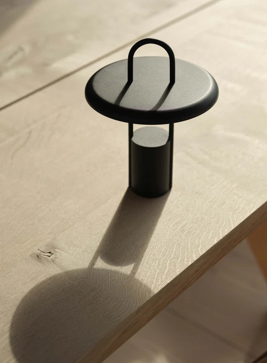 Stelton Pier LED Lamp