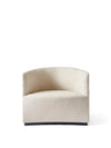 Audo Tearoom Lounge Chair