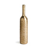 Napa Home & Garden Josefina Vase