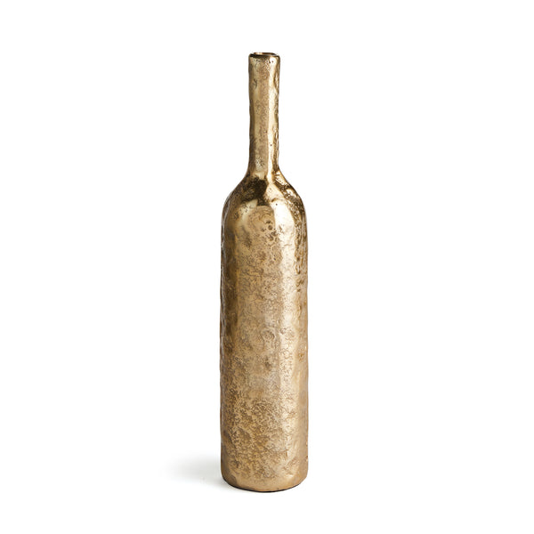 Napa Home & Garden Josefina Vase
