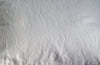 Area Eli Linen & Cotton Flat Sheet