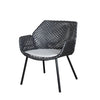 Cane-line Vibe Lounge Chair