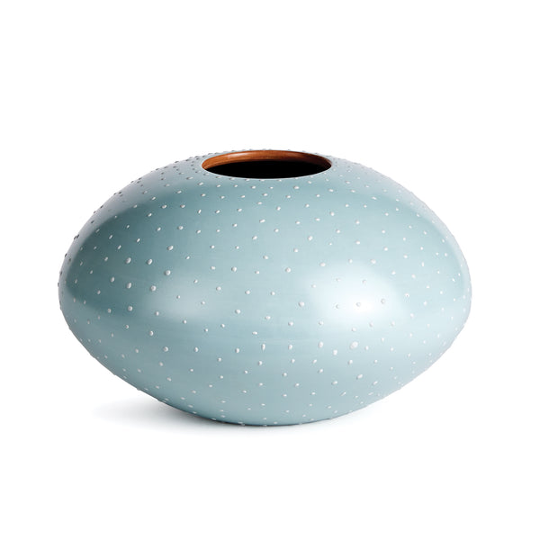 Napa Home & Garden Keyla Vase