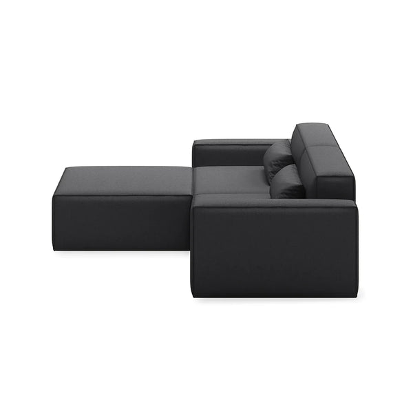 GUS Modern Mix Modular 3-Pc Sectional
