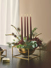 byLassen Bowl Centerpiece