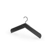 Skagerak Collar Coat Hanger Black 