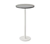 Cane-line Go Bar Table - Round 60cm