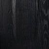Four Hands Gregory Dining Chair