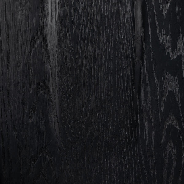 Four Hands Gregory Dining Chair