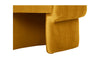 Moe's Franco Chair