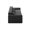 GUS Modern Mix Modular 3-Pc Sofa