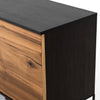 Four Hands Cuzco Sideboard