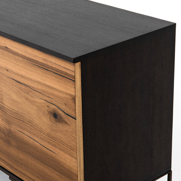 Four Hands Cuzco Sideboard